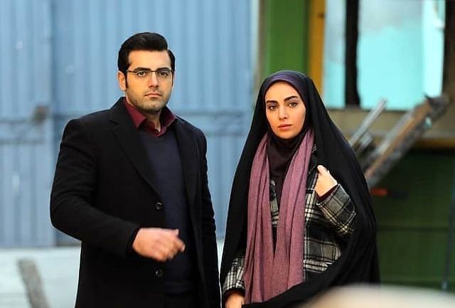 گفتگو با حسن وارسته، نویسنده سریال «بچه مهندس ۴» | برای فصل چهار قصه‌ای نداشتیم