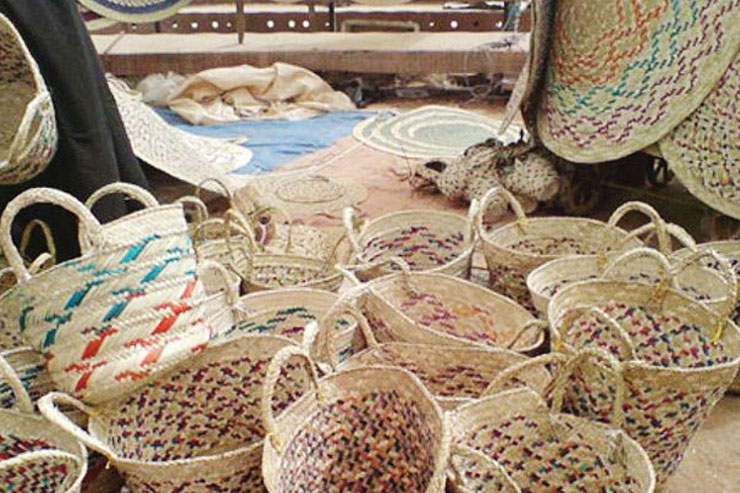 طلای زرد خوزستان در مشهد