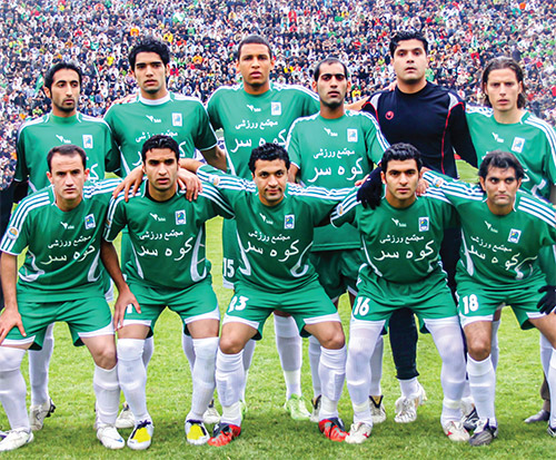 بازخوانی روز سقوط