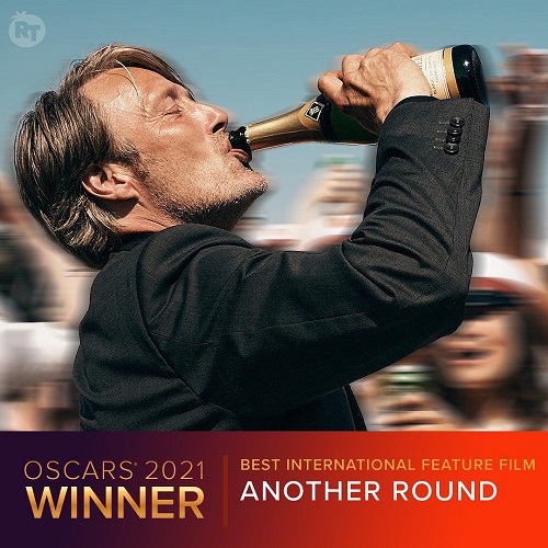 برندگان اسکار ۲۰۲۱ مشخص شدند | پیشتازی «سرزمین آواره‌ها» + تصاویر