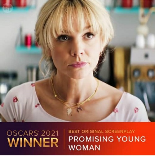 برندگان اسکار ۲۰۲۱ مشخص شدند | پیشتازی «سرزمین آواره‌ها» + تصاویر