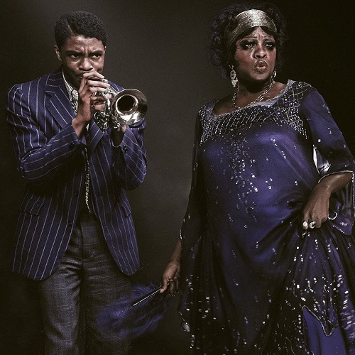 برندگان اسکار ۲۰۲۱ مشخص شدند | پیشتازی «سرزمین آواره‌ها» + تصاویر