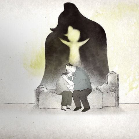 برندگان اسکار ۲۰۲۱ مشخص شدند | پیشتازی «سرزمین آواره‌ها» + تصاویر