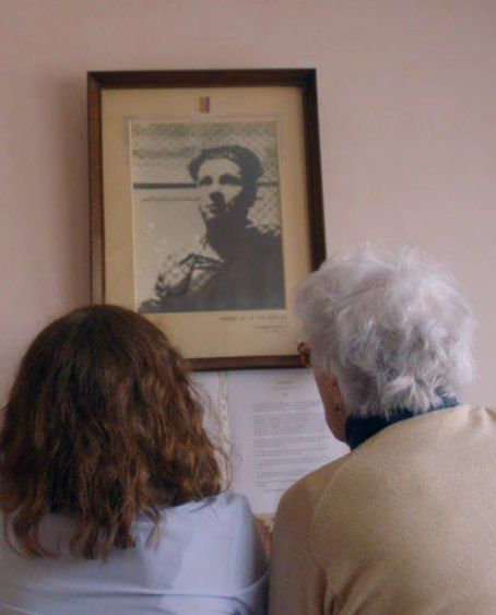 برندگان اسکار ۲۰۲۱ مشخص شدند | پیشتازی «سرزمین آواره‌ها» + تصاویر