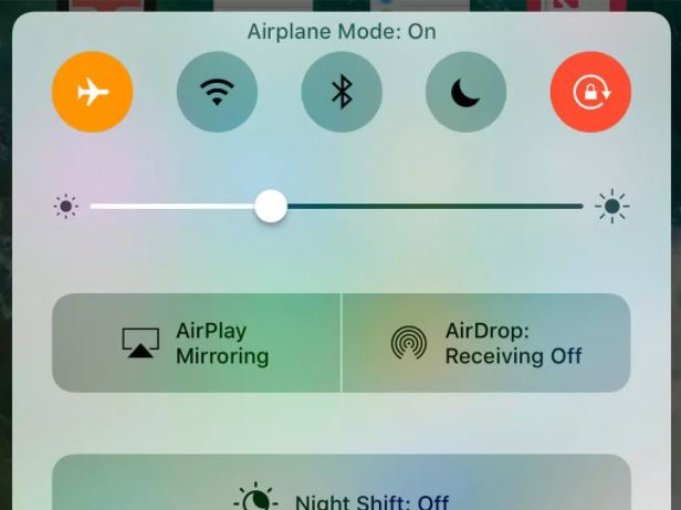 چگونه مدت شارژدهی باتری در اندروید و iOS را افزایش دهیم چگونه مدت شارژدهی باتری در اندروید و iOS را افزایش دهیم