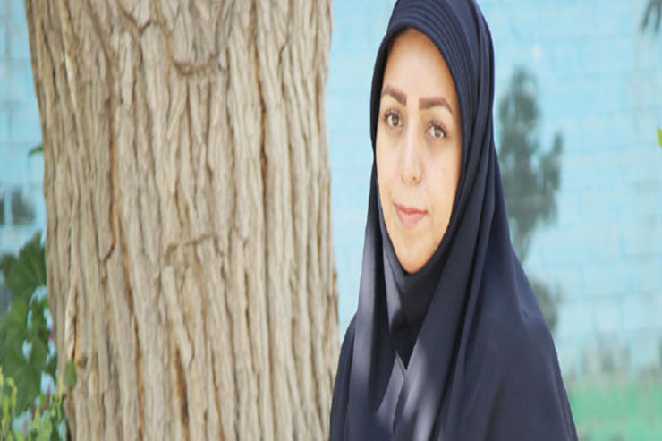 اخلاص معلمانِ دانش‌آموزان خاص