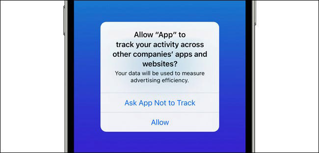 همه چیز درباره به&zwnj;روزرسانی iOS 14.5 + جزئیات