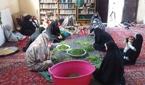 یک عاشقانه آرام