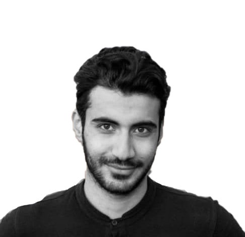 گپی کوتاه با ۵ پادکستر مشهدی