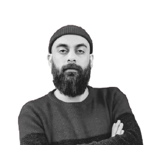 گپی کوتاه با ۵ پادکستر مشهدی