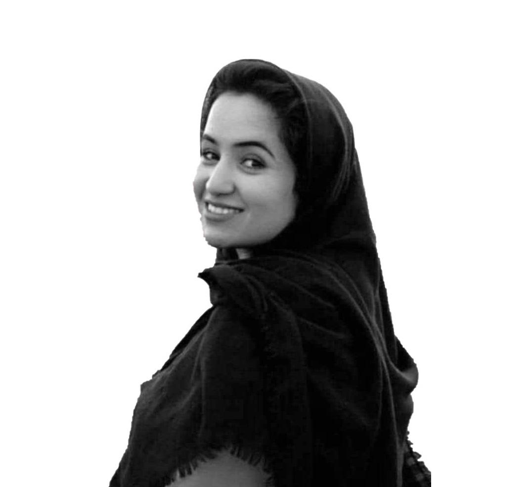 گپی کوتاه با ۵ پادکستر مشهدی