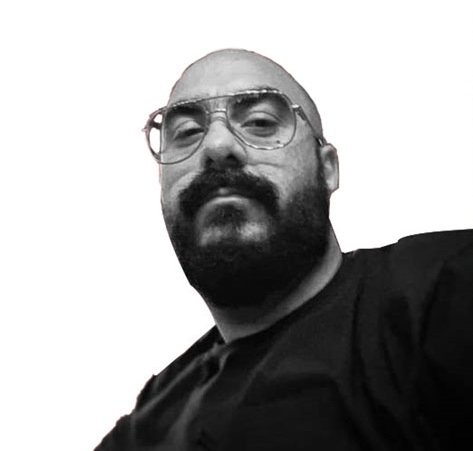 گپی کوتاه با ۵ پادکستر مشهدی