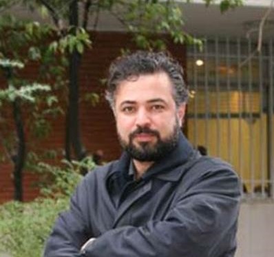 بازیگران سریال&zwnj;های ماه رمضان که اکنون درمیان ما نیستند | خاطره&zwnj;سازان افطار تا سحر