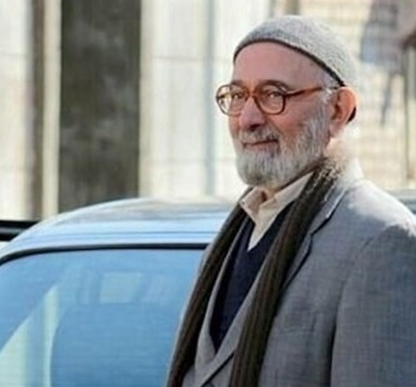بازیگرانی که در سریال&zwnj;های ماه رمضان بازی کرده&zwnj;اند ولی اکنون درمیان ما نیستند