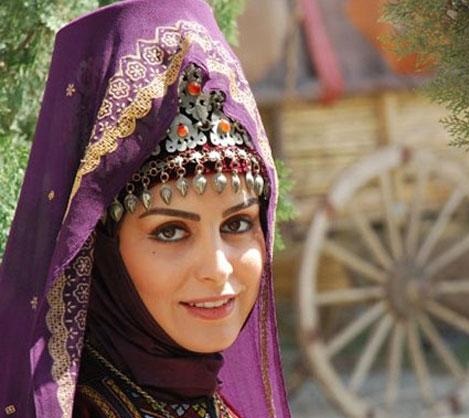 بازیگرانی که در سریال&zwnj;های ماه رمضان بازی کرده&zwnj;اند ولی اکنون درمیان ما نیستند