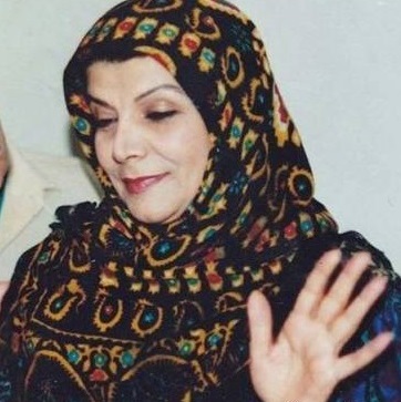 بازیگرانی که در سریال&zwnj;های ماه رمضان بازی کرده&zwnj;اند ولی اکنون درمیان ما نیستند
