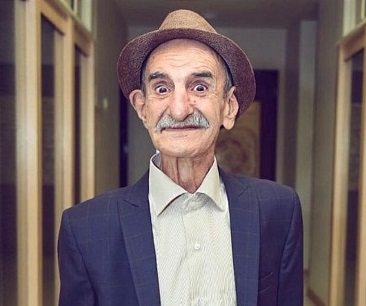 بازیگرانی که در سریال&zwnj;های ماه رمضان بازی کرده&zwnj;اند ولی اکنون درمیان ما نیستند