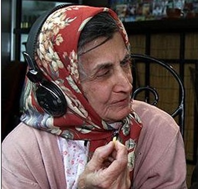 بازیگرانی که در سریال&zwnj;های ماه رمضان بازی کرده&zwnj;اند ولی اکنون درمیان ما نیستند