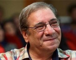 بازیگران سریال&zwnj;های ماه رمضان که اکنون درمیان ما نیستند | خاطره&zwnj;سازان افطار تا سحر