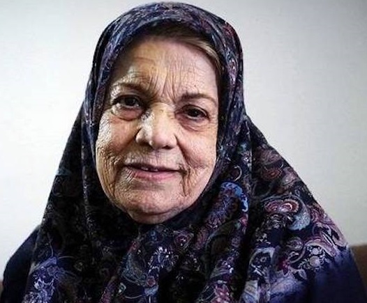 بازیگران سریال&zwnj;های ماه رمضان که اکنون درمیان ما نیستند | خاطره&zwnj;سازان افطار تا سحر