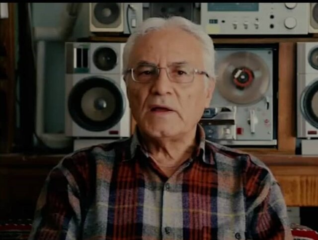 داستان محمدعلی عباس میرزایی، کسی که بزرگترین سینمای روباز جهان را ساخت داستان محمدعلی عباس میرزایی، کسی که بزرگترین سینمای روباز جهان را ساخت