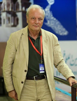 درباره رمز و راز ماندگاری معتبرترین مجریان رادیو و تلویزیون