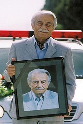 درباره رمز و راز ماندگاری معتبرترین مجریان رادیو و تلویزیون