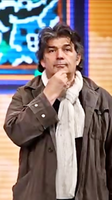 درباره رمز و راز ماندگاری معتبرترین مجریان رادیو و تلویزیون