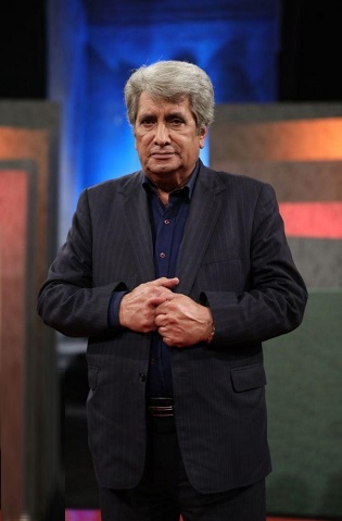 درباره رمز و راز ماندگاری معتبرترین مجریان رادیو و تلویزیون