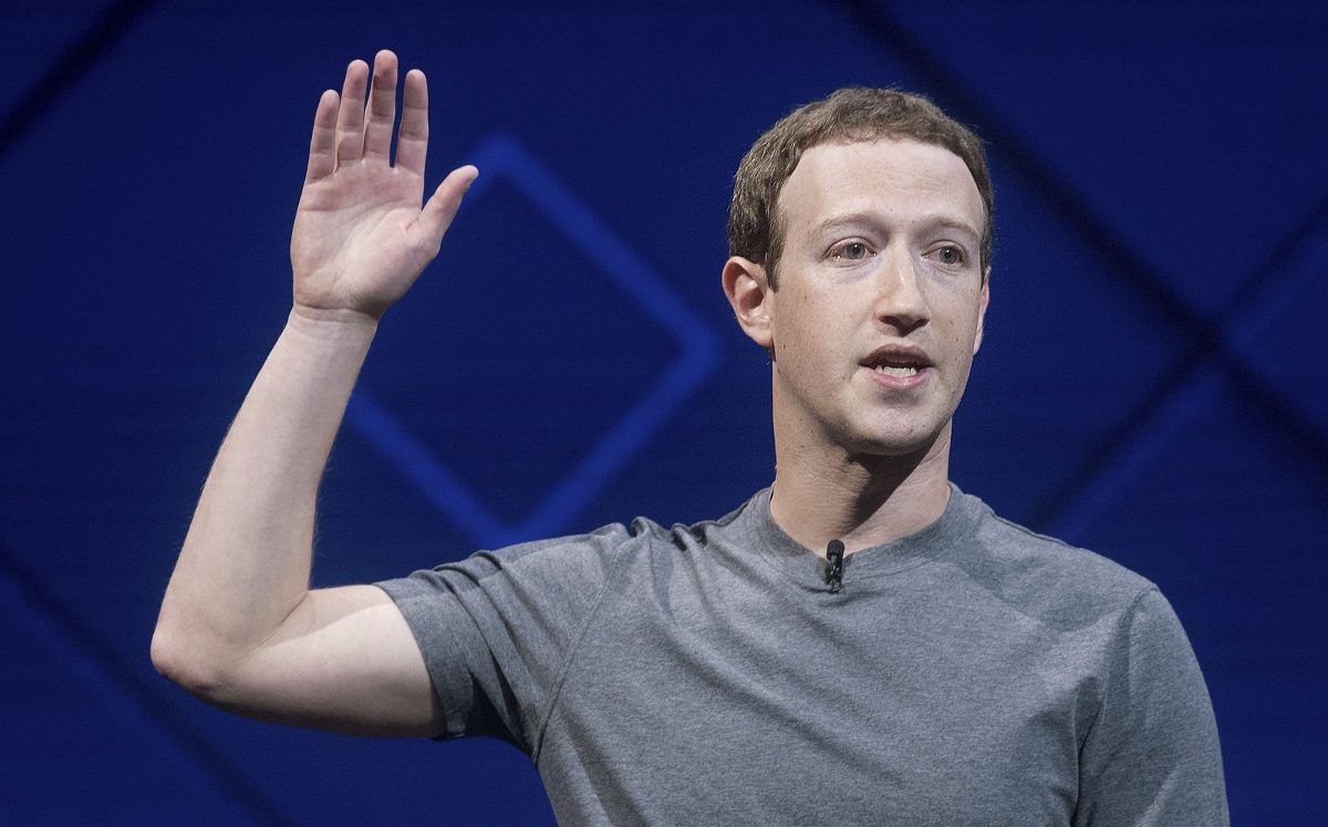 نگاهی به فهرست ثروتمندترین افراد جهان که مجله فوربز هرسال منتشر می&zwnj;کند | بیلیونر&zwnj;ها