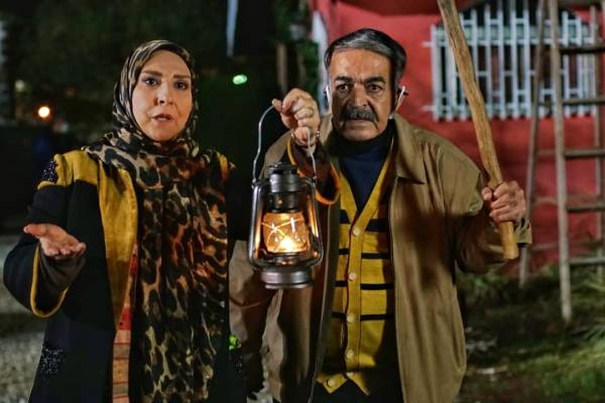 نگاهی به سریال &laquo;بوتیمار&raquo; | این بار، همه&zwnj;چیز به زوج لولایی و گلچین ختم نمی&zwnj;شود