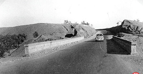 مُلکی که مَلِک سبز کرد مُلکی که مَلِک سبز کرد