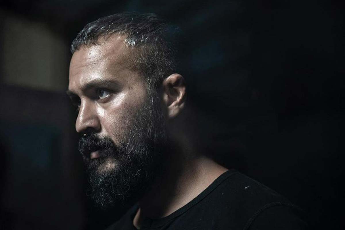 درباره پایان سریال «سیاوش» | انفجار رخدادهای ناگوار درباره پایان سریال «سیاوش» | انفجار رخدادهای ناگوار