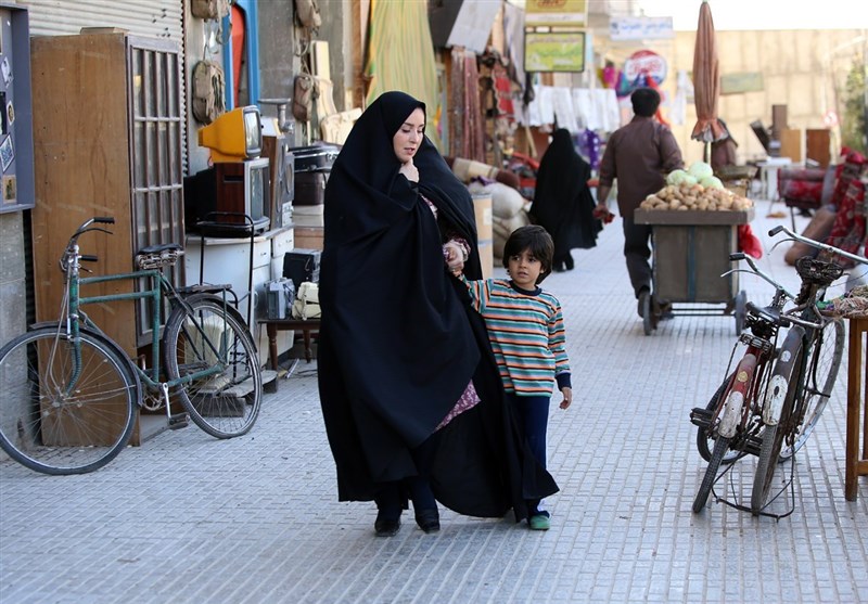 بازی دیدنی پژمان جمشیدی و ژاله صامتی در زیرخاکی + فیلم بازی دیدنی پژمان جمشیدی و ژاله صامتی در زیرخاکی + فیلم