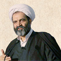 شکوه «امت» در نگاه «امام (ره)»