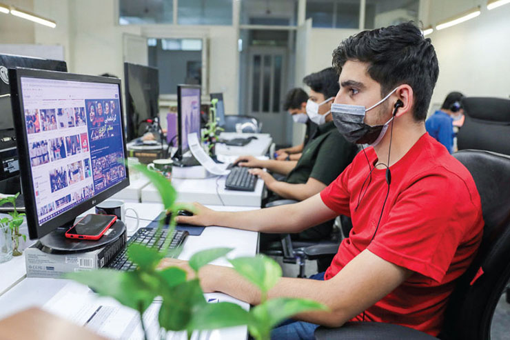 فیلم‌های کوتاه در‌آمدزا