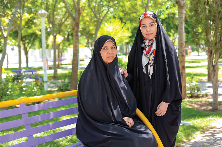 المپیادباز