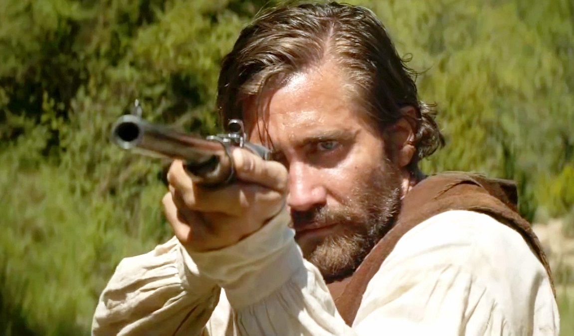 نگاهی به فیلم «برادران سیسترز» که بر پایه یک رمان جذاب ساخته شده است نگاهی به فیلم «برادران سیسترز» که بر پایه یک رمان جذاب ساخته شده است