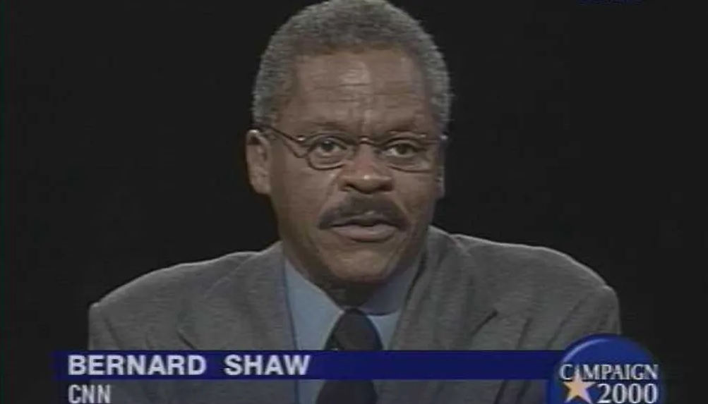 مجریها چطور میتوانند مناظرهها را جذاب و چالشی کنند؟ مجریها چطور میتوانند مناظرهها را جذاب و چالشی کنند؟