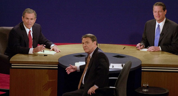 مجری&zwnj;ها چطور می&zwnj;توانند مناظره&zwnj;ها را جذاب و چالشی کنند؟