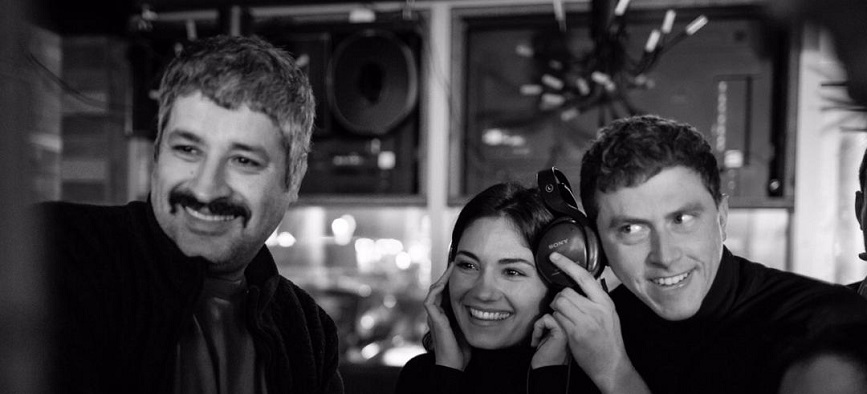 تفاهمنامه همکاری سینمایی ایران و چین، ادامه حاشیهها یا شروع گشایشها؟ تفاهمنامه همکاری سینمایی ایران و چین، ادامه حاشیهها یا شروع گشایشها؟