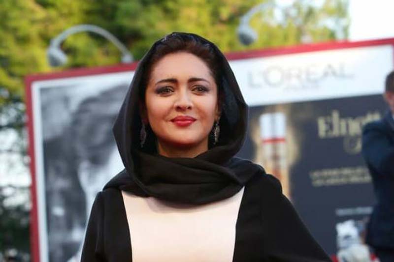 تفاهمنامه همکاری سینمایی ایران و چین، ادامه حاشیهها یا شروع گشایشها؟ تفاهمنامه همکاری سینمایی ایران و چین، ادامه حاشیهها یا شروع گشایشها؟