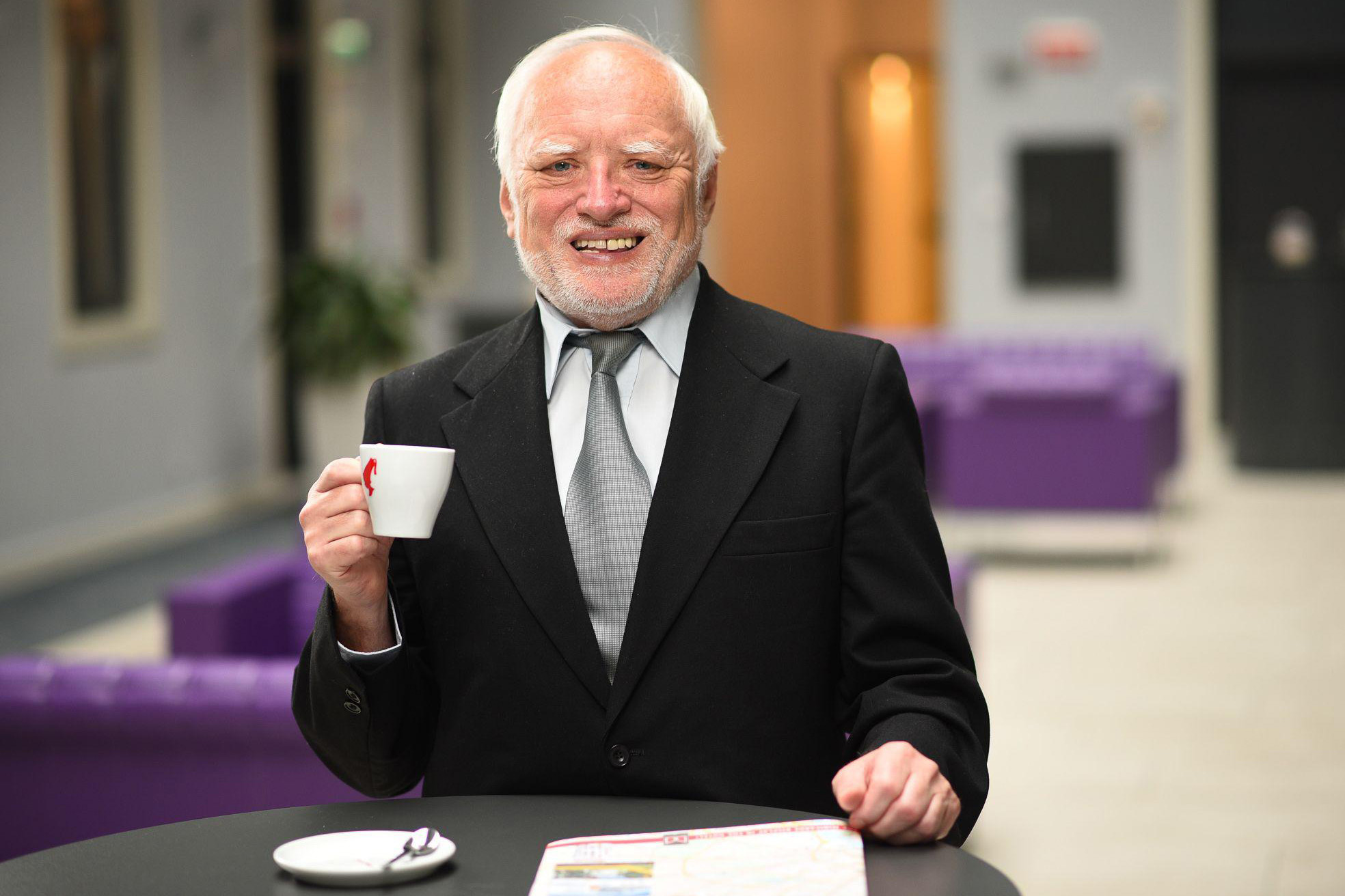 آندرس آراتو از پیرمرد خوشتیپ این روزهای فضای مجازی چه میدانیم؟ + عکس آندرس آراتو از پیرمرد خوشتیپ این روزهای فضای مجازی چه میدانیم؟ + عکس