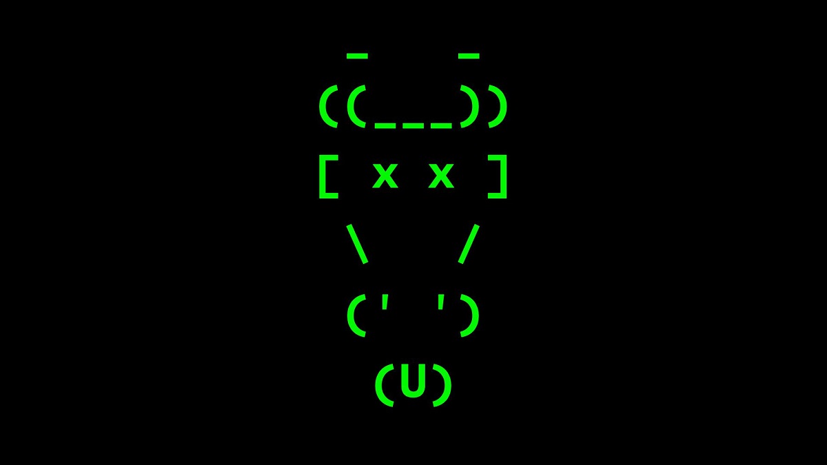 آشنایی با گردن&zwnj;کلفت&zwnj;ترین گروه&zwnj;های هکری در جهان