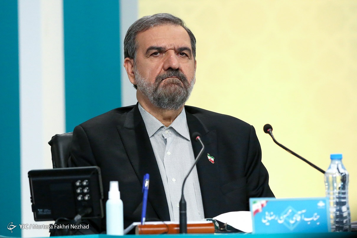 نظر نامزدهای انتخابات ریاست جمهوری درباره فضای مجازی چیست؟ نظر نامزدهای انتخابات ریاست جمهوری درباره فضای مجازی چیست؟