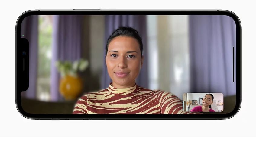 IOS ۱۵ کی معرفی میشود؟ + جزئیات IOS ۱۵ کی معرفی میشود؟ + جزئیات