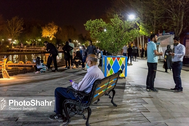 «حق اولاد» کارگران در سال ۱۴۰۰ چقدر است و به چه کسانی تعلق می‌گیرد؟