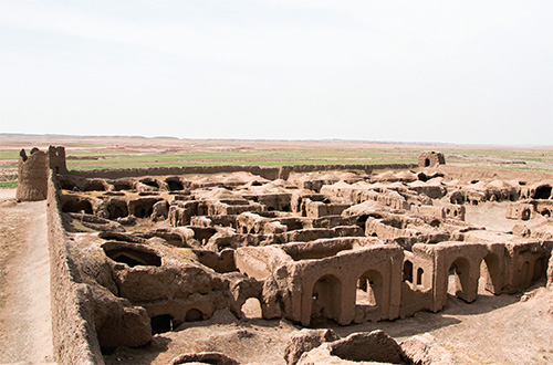 کشورِ کوچکِ من کشورِ کوچکِ من