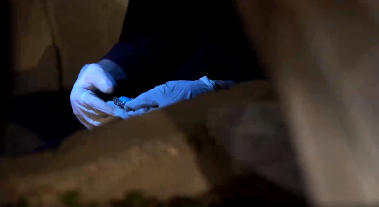 درباره مستند «مهین» که به تازگی در شبکه خانگی پخش شده است درباره مستند «مهین» که به تازگی در شبکه خانگی پخش شده است