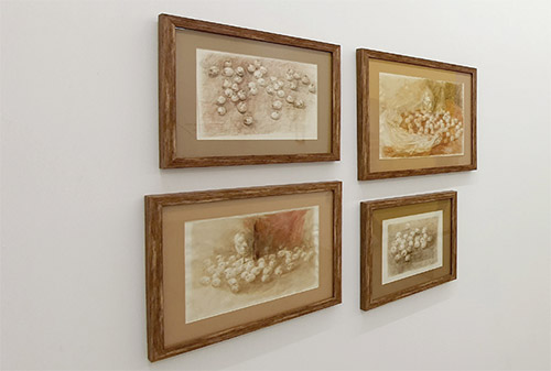 جستوجو لابه لای هاشورهای نامنظم جستوجو لابه لای هاشورهای نامنظم